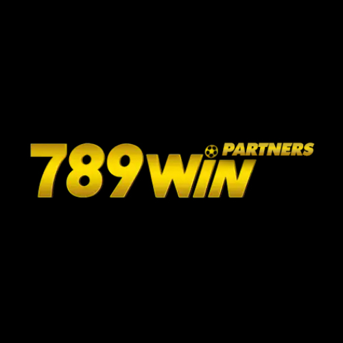 789WIN